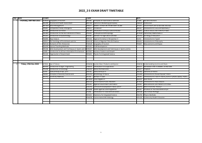 2022_2_eexams_draft_timetable (4).pdf